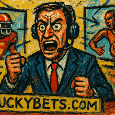 June 13, 2026 Sports Conversation Pulse