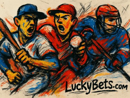 June 13, 2026 Winning Streak Watch: Momentum Builds Across Baseball and Hockey