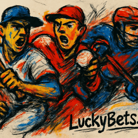 June 13, 2026 Winning Streak Watch: Momentum Builds Across Baseball and Hockey