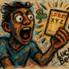 June 13, 2026: June 14, 2026 Biggest Lottery Wins Watch
