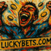 June 13, 2026: Big Wins Highlight New Momentum