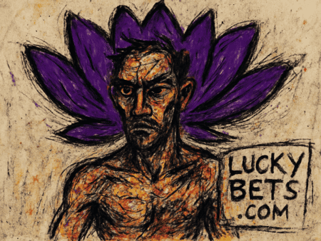 June 14, 2026 Daily Luck Outlook: The Power Of Three