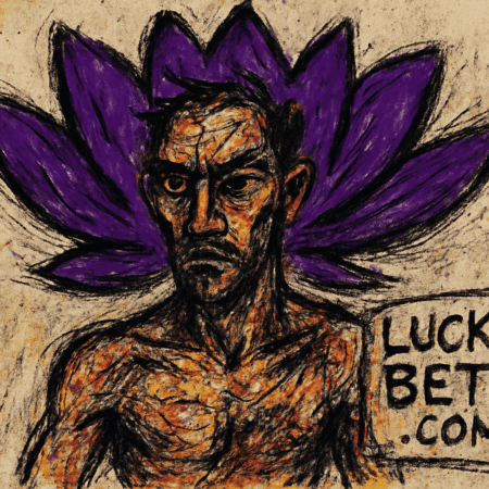 June 14, 2026 Daily Luck Outlook: The Power Of Three
