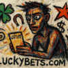 June 14, 2026: Big Jackpots And Fresh Winning Energy