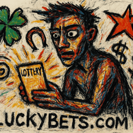June 14, 2026: Big Jackpots And Fresh Winning Energy