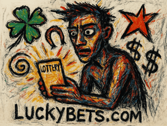 June 14, 2026: Big Jackpots And Fresh Winning Energy