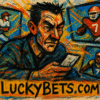 June 14, 2026 LuckyPik Best Bet Parlay: A Multisport Strategic Play
