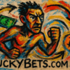 June 14, 2026 Market Shift Report: Mixed Signals As Metals Surge And Crypto Pulls Back