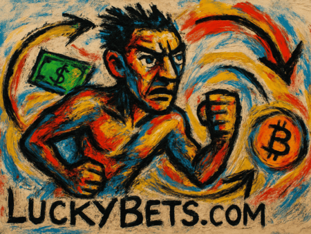 June 14, 2026 Market Shift Report: Mixed Signals As Metals Surge And Crypto Pulls Back