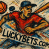 June 14, 2026 Sports News Watch: Knicks Celebrate, MLB Eyes Crucial Showdowns, and NHL Finals Heat Up
