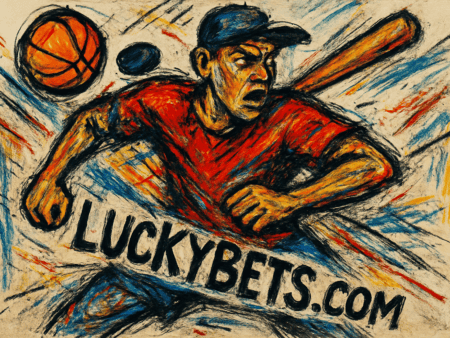 June 14, 2026 Sports News Watch: Knicks Celebrate, MLB Eyes Crucial Showdowns, and NHL Finals Heat Up