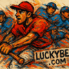 June 14, 2026 Winning Streak Watch: Steady Momentum Across MLB Contenders
