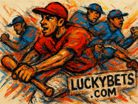 June 14, 2026 Winning Streak Watch: Steady Momentum Across MLB Contenders