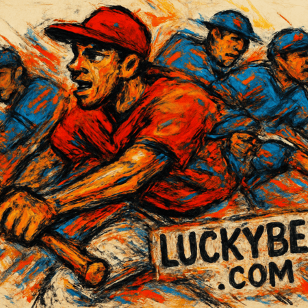 June 14, 2026 Winning Streak Watch: Steady Momentum Across MLB Contenders
