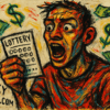 June 15, 2026: June 15, 2026 Biggest Lottery Wins Watch