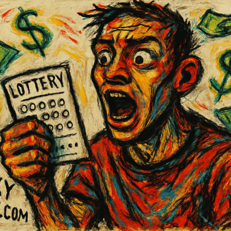 June 15, 2026: June 15, 2026 Biggest Lottery Wins Watch