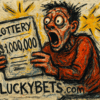 June 14, 2026: Record Scratchers And Hot Draws Keep Hope Alive