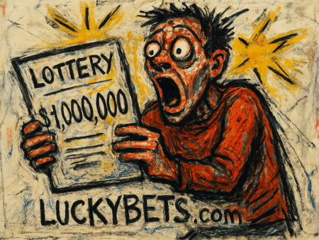 June 14, 2026: Record Scratchers And Hot Draws Keep Hope Alive