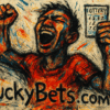 June 14, 2026: Million Dollar Jackpots and Hot Streaks Energize The Floors