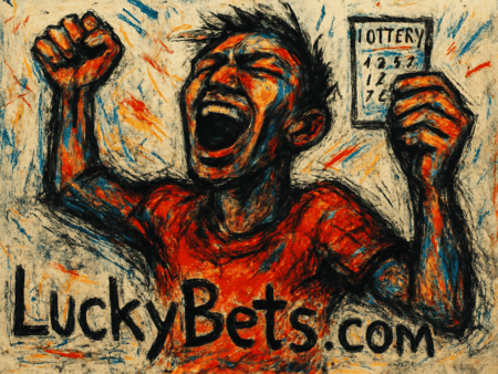 June 14, 2026: Million Dollar Jackpots and Hot Streaks Energize The Floors