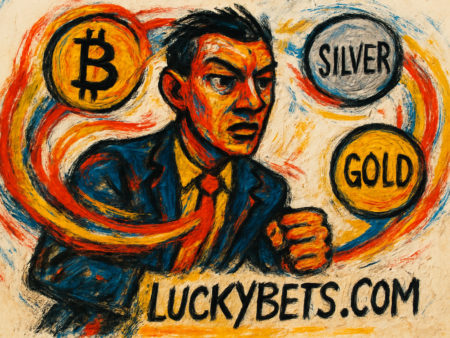 June 15, 2026 Market Shift Report: Momentum Builds Across Assets