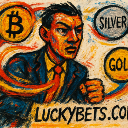 June 15, 2026 Market Shift Report: Momentum Builds Across Assets
