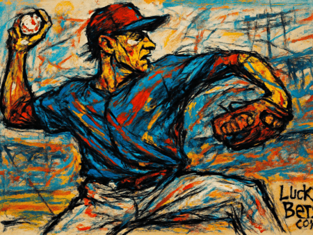 June 15, 2026 MLB Best Bet Spotlight Miami Marlins at Philadelphia Phillies