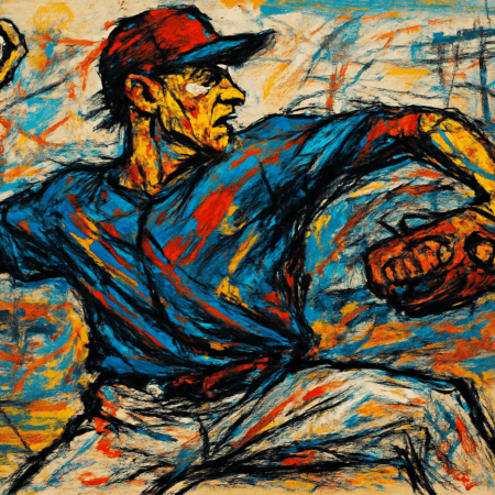 June 15, 2026 MLB Best Bet Spotlight Miami Marlins at Philadelphia Phillies