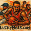 June 15, 2026 Winning Streak Watch: Momentum Building Across MLB And WNBA