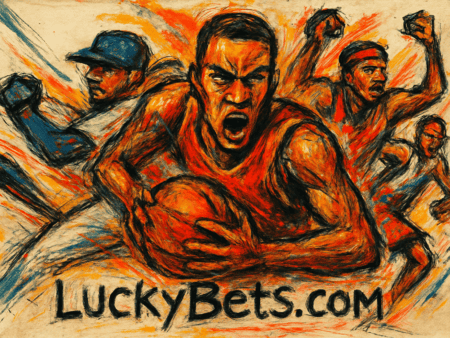 June 15, 2026 Winning Streak Watch: Momentum Building Across MLB And WNBA