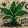 June 16, 2026 Daily Luck Outlook: The Power of Five