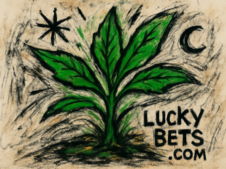June 16, 2026 Daily Luck Outlook: The Power of Five