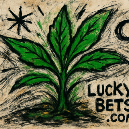June 16, 2026 Daily Luck Outlook: The Power of Five
