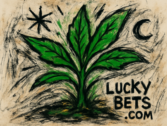 June 16, 2026 Daily Luck Outlook: The Power of Five