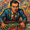 June 16, 2026 Gambling News Focus: Global Casino Expansion and Changing Player Priorities