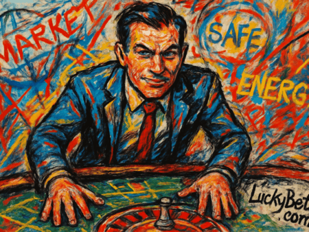 June 16, 2026 Gambling News Focus: Global Casino Expansion and Changing Player Priorities