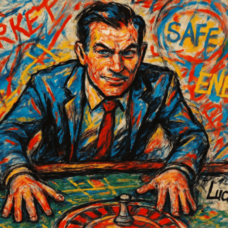 June 16, 2026 Gambling News Focus: Global Casino Expansion and Changing Player Priorities