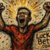 June 16, 2026: Major Jackpots Spark New Energy
