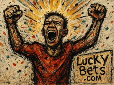 June 16, 2026: Major Jackpots Spark New Energy