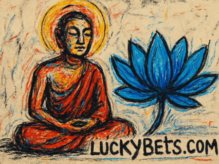 June 17, 2026 Daily Luck Outlook: The Power of Six