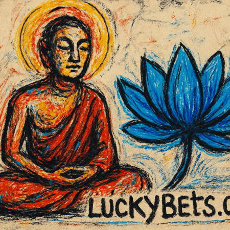 June 17, 2026 Daily Luck Outlook: The Power of Six