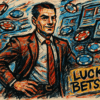 June 17, 2026 Gambling News Focus: Casino Growth Accelerates Amid Rising Challenges