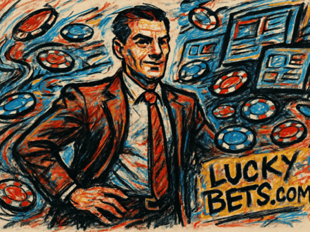 June 17, 2026 Gambling News Focus: Casino Growth Accelerates Amid Rising Challenges