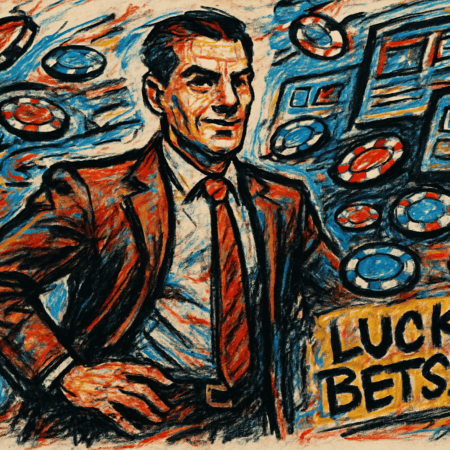 June 17, 2026 Gambling News Focus: Casino Growth Accelerates Amid Rising Challenges