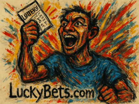 June 17, 2026: Record Jackpots and Major Claims Spark Excitement