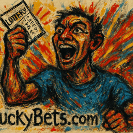 June 17, 2026: Record Jackpots and Major Claims Spark Excitement