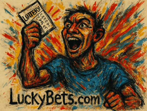 June 17, 2026: Record Jackpots and Major Claims Spark Excitement
