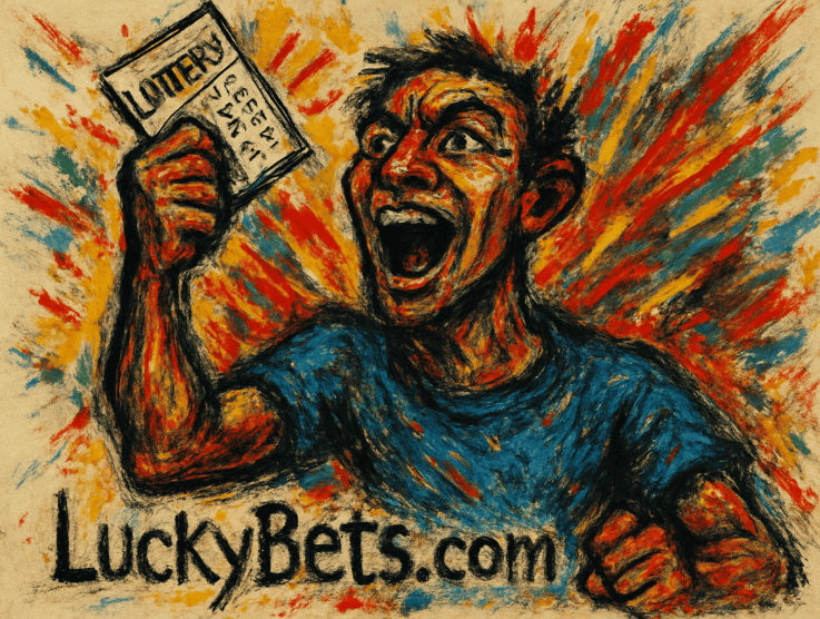 June 17, 2026: Record Jackpots and Major Claims Spark Excitement