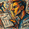 June 17, 2026 LuckyPik Best Bet: Cincinnati Reds Run Line Value