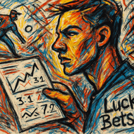 June 17, 2026 LuckyPik Best Bet: Cincinnati Reds Run Line Value
